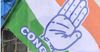 Shot in the arm for Congress as several leaders join party