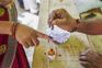Lok Sabha elections: Voting begins in 21 states for 102 seats in Phase 1