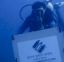Scuba divers launch unique underwater voter awareness campaign in Tamil Nadu’s Neelankarai