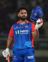 IPL 2024: Rishabh Pant fined Rs 24 lakh for a second over-rate offence