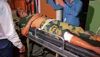 Three days before poll, top Naxalite among 29 killed in Bastar gunfight