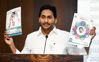 Poll snippets: YSR Congress promises ~3,500 pension