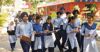 Private schools give lukewarm response to Cheerag scheme for EWS students