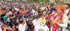 Union minister Jitendra slams  Congress’s ‘appeasement’ culture