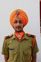 Nishan-e-Sikhi student secures 7th rank in NDA entrance exam