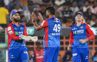 IPL 2024: Delhi Capitals bundle out Gujarat Titans for 89