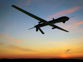 UAV crashes near Rajasthan’s Jaisalmer; Indian Air Force orders probe