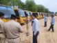 Mahendragarh road accident: District administration wakes up, calls road safety meeting after 4 months