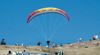Private paragliding schools shut in Bir