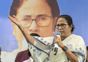 No evidence of arms seizure in Sandeshkhali, recovered items might be brought by CBI, says CM Mamata Banerjee