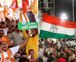 Campaigning ends for first phase of Lok Sabha elections in 102 seats