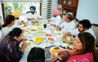 Miffed Patiala Congress leaders decide to toe party line