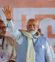 'Opposition parties scared of my guarantees': PM Modi at rally in Bihar's Nawada