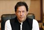 Pakistan court suspends 14-yr jail term of Imran in graft case