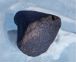 Antarctic meteorites being lost to climate change, finds study