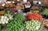 Retail inflation drops to 4.85%  in March, lowest in 9 months