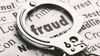 Delhi Man booked on fraud charge