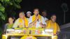 Andhra Pradesh: With Rs 5,785 crore assets, TDP Guntur Lok Sabha candidate Chandra Sekhar stirs poll attention