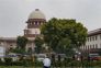 Services row: Supreme Court to consider listing plea of Delhi Government against Central law