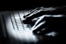 Jammu cyber cell solves 3 online fraud cases
