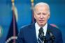 US President Joe Biden convenes G7 to discuss Iranian threat, prevent escalation after attack on Israel