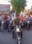 AAP gets show-cause notice for holding bike rally sans permission