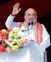 China can’t dare to take an inch of our land today: Shah in Assam