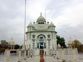 Haryana Govt withdraws order on Sikh gurdwara panel  transactions
