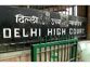 Delhi High Court asks sports ministry to respond to Wrestling Federation of India’s plea challenging suspension