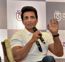 Actor Sonu Sood retrieves WhatsApp account: ‘9483 messages in 61 hours’