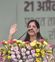 Sunita denied permission to meet husband Arvind Kejriwal in Tihar Jail, claims AAP