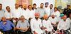Finally, Congress puts up a united show in Patiala constituency
