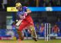 IPL 2024: Royal Challengers Bengaluru eye step-up from under fire bowlers against Sunrisers Hyderabad for elusive victory