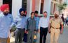 2 juveniles repatriated to Pak after 20 months