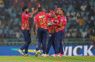 IPL 2024: Punjab Kings batters to face different challenge against Gujarat Titans
