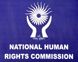 NHRC seeks probe into organ trafficking racket in Haryana, Rajasthan