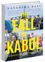 Nayanima Basu’s ‘The Fall of Kabul: Despatches from Chaos’ is a recollection of the Taliban takeover