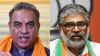 BJP picks Tandon for Chandigarh, ex-PM Chandrashekhar’s son for Ballia