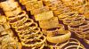 Explainer: Gold hits all-time high, reasons why yellow metal is shining bright