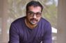 Anurag Kashyap shares a secret we may have guessed: He likes weird, eccentric people