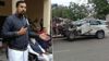 Nawanshahr ex-MLA Angad Singh injured in road accident, admitted in Mohali