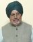 Makhan Singh is BSP candidate from Sangrur Lok Sabha seat