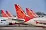 Air India temporarily suspends Tel Aviv flights amid escalating Iran-Israel conflict
