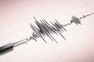 5.3-magnitude quake hits Chamba