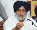 PM Modi should never have made statements that spread communal hatred, says SAD chief Sukhbir Badal