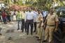 Firing outside Salman Khan's residence: Police custody of two accused extended till April 29