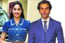 Janhvi Kapoor, RajKummar Rao's Mr and Mrs Mahi gets new release date