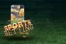 What is the Best Sports Betting Site in Florida?