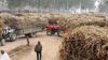 Cane growers to intensify stir if arrears not paid