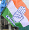 Congress complains to EC against BJP